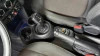 MINI Cooper 100 kW (136 CV)