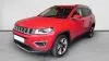 Jeep Compass 1.4 Mair 103kW Limited 4x2