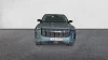 Jaecoo 7 PHEV Exclusive 1.5 TGDI+1DHT FWD Jaecoo 7 PHEV Exclusive 1.5 TGDI+1DHT FWD
