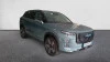 Jaecoo 7 PHEV Exclusive 1.5 TGDI+1DHT FWD Jaecoo 7 PHEV Exclusive 1.5 TGDI+1DHT FWD