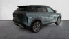 Jaecoo 7 PHEV Exclusive 1.5 TGDI+1DHT FWD Jaecoo 7 PHEV Exclusive 1.5 TGDI+1DHT FWD