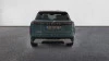Jaecoo 7 PHEV Exclusive 1.5 TGDI+1DHT FWD Jaecoo 7 PHEV Exclusive 1.5 TGDI+1DHT FWD