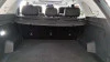 Jaecoo 7 PHEV Exclusive 1.5 TGDI+1DHT FWD Jaecoo 7 PHEV Exclusive 1.5 TGDI+1DHT FWD