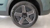 Jaecoo 7 PHEV Exclusive 1.5 TGDI+1DHT FWD Jaecoo 7 PHEV Exclusive 1.5 TGDI+1DHT FWD