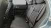 Jaecoo 7 PHEV Exclusive 1.5 TGDI+1DHT FWD Jaecoo 7 PHEV Exclusive 1.5 TGDI+1DHT FWD