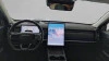 Jaecoo 7 PHEV Exclusive 1.5 TGDI+1DHT FWD Jaecoo 7 PHEV Exclusive 1.5 TGDI+1DHT FWD