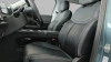 Jaecoo 7 PHEV Exclusive 1.5 TGDI+1DHT FWD Jaecoo 7 PHEV Exclusive 1.5 TGDI+1DHT FWD