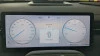 Jaecoo 7 PHEV Exclusive 1.5 TGDI+1DHT FWD Jaecoo 7 PHEV Exclusive 1.5 TGDI+1DHT FWD