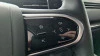 Jaecoo 7 PHEV Exclusive 1.5 TGDI+1DHT FWD Jaecoo 7 PHEV Exclusive 1.5 TGDI+1DHT FWD