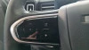 Jaecoo 7 PHEV Exclusive 1.5 TGDI+1DHT FWD Jaecoo 7 PHEV Exclusive 1.5 TGDI+1DHT FWD