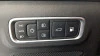 Jaecoo 7 PHEV Exclusive 1.5 TGDI+1DHT FWD Jaecoo 7 PHEV Exclusive 1.5 TGDI+1DHT FWD