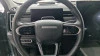 Jaecoo 7 PHEV Exclusive 1.5 TGDI+1DHT FWD Jaecoo 7 PHEV Exclusive 1.5 TGDI+1DHT FWD