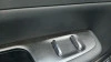 Jaecoo 7 PHEV Exclusive 1.5 TGDI+1DHT FWD Jaecoo 7 PHEV Exclusive 1.5 TGDI+1DHT FWD
