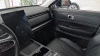 Jaecoo 7 PHEV Exclusive 1.5 TGDI+1DHT FWD Jaecoo 7 PHEV Exclusive 1.5 TGDI+1DHT FWD