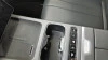 Jaecoo 7 PHEV Exclusive 1.5 TGDI+1DHT FWD Jaecoo 7 PHEV Exclusive 1.5 TGDI+1DHT FWD