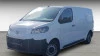 Toyota Proace Van Media L1 1.5D GX 120