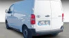 Toyota Proace Van Media L1 1.5D GX 120
