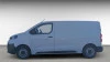 Toyota Proace Van Media L1 1.5D GX 120