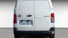 Toyota Proace Van Media L1 1.5D GX 120