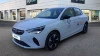 Opel Corsa-e 50kWh Elegance-e