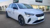 Opel Corsa-e 50kWh Elegance-e