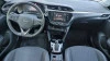Opel Corsa-e 50kWh Elegance-e