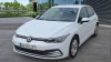 Volkswagen Golf 2.0 TDI 85kW (115CV)
