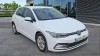 Volkswagen Golf 2.0 TDI 85kW (115CV)