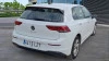 Volkswagen Golf 2.0 TDI 85kW (115CV)