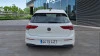 Volkswagen Golf 2.0 TDI 85kW (115CV)