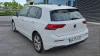 Volkswagen Golf 2.0 TDI 85kW (115CV)