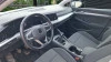 Volkswagen Golf 2.0 TDI 85kW (115CV)