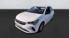 Opel Corsa 1.5D DT 74kW (100CV) Edition