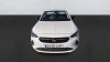 Opel Corsa 1.5D DT 74kW (100CV) Edition