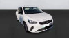 Opel Corsa 1.5D DT 74kW (100CV) Edition