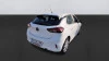 Opel Corsa 1.5D DT 74kW (100CV) Edition