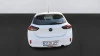Opel Corsa 1.5D DT 74kW (100CV) Edition