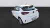 Opel Corsa 1.5D DT 74kW (100CV) Edition