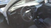 Opel Corsa 1.5D DT 74kW (100CV) Edition