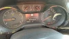 Opel Corsa 1.5D DT 74kW (100CV) Edition