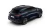 DS Automobiles DS 7 Crossback Performance Híbrido enchufable AWD 360CV Automático