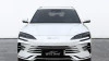 BYD SEAL U DM-i Comfort BYD SEAL U DM-i Comfort