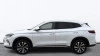 BYD SEAL U DM-i Comfort BYD SEAL U DM-i Comfort