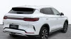 BYD SEAL U DM-i Comfort BYD SEAL U DM-i Comfort