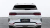 BYD SEAL U DM-i Comfort BYD SEAL U DM-i Comfort