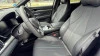 BYD SEAL U DM-i Comfort BYD SEAL U DM-i Comfort