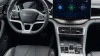 BYD SEAL U DM-i Comfort BYD SEAL U DM-i Comfort