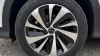 BYD SEAL U DM-i Comfort BYD SEAL U DM-i Comfort