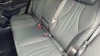 BYD SEAL U DM-i Comfort BYD SEAL U DM-i Comfort