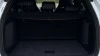 BYD SEAL U DM-i Comfort BYD SEAL U DM-i Comfort